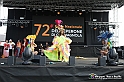 VBS_8957 - Fiera del Peperone di Carmagnola - Festa di Re Peperone e Bela Povronera